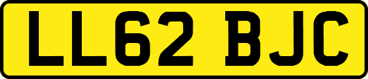 LL62BJC