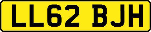 LL62BJH