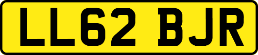 LL62BJR