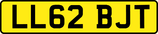 LL62BJT