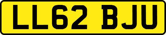 LL62BJU