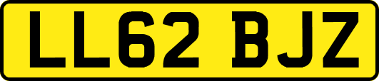 LL62BJZ