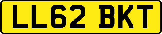 LL62BKT