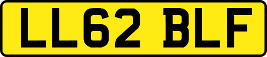 LL62BLF