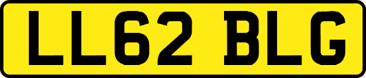 LL62BLG