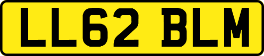 LL62BLM