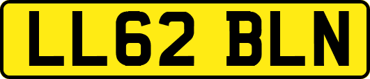 LL62BLN