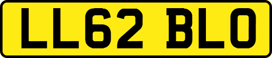 LL62BLO