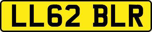 LL62BLR
