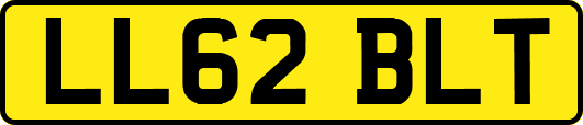LL62BLT