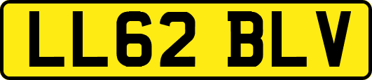 LL62BLV