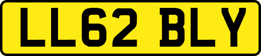 LL62BLY