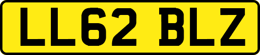LL62BLZ