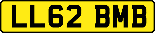 LL62BMB