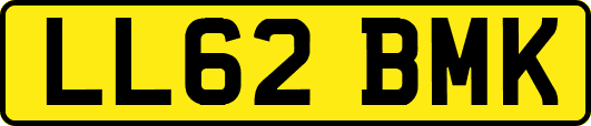 LL62BMK