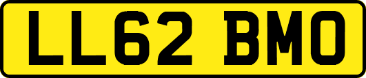 LL62BMO