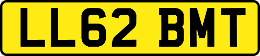 LL62BMT