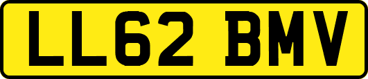 LL62BMV