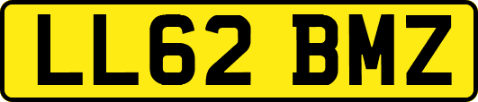 LL62BMZ