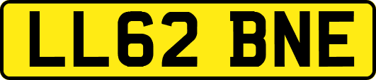 LL62BNE