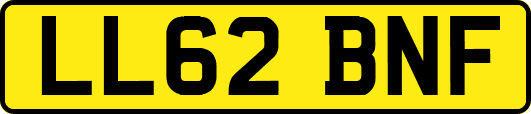 LL62BNF