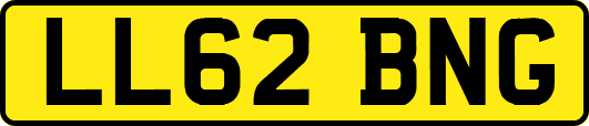 LL62BNG