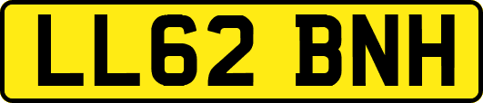 LL62BNH