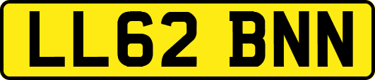 LL62BNN