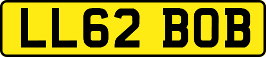 LL62BOB