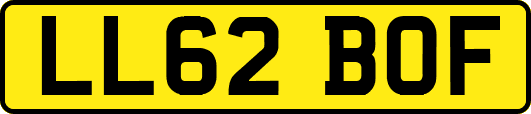 LL62BOF