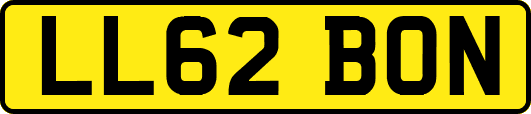 LL62BON