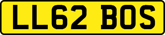 LL62BOS