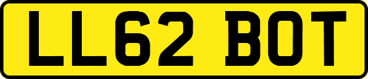 LL62BOT