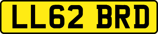 LL62BRD