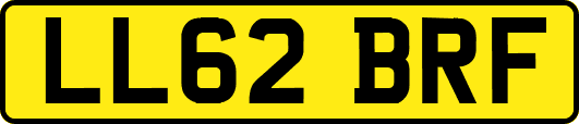 LL62BRF