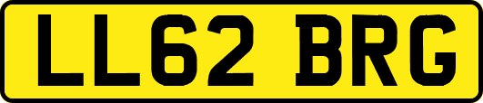 LL62BRG