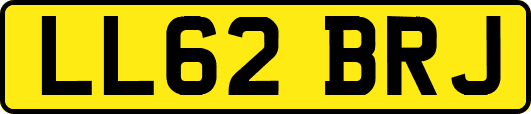 LL62BRJ
