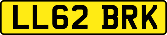 LL62BRK