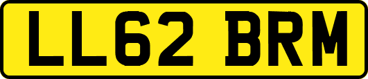 LL62BRM