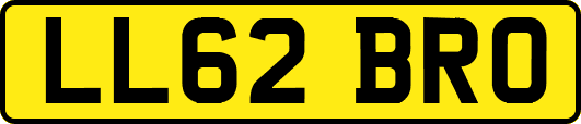LL62BRO