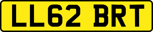 LL62BRT