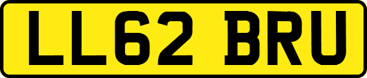 LL62BRU