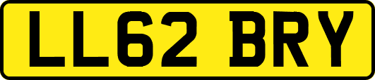 LL62BRY