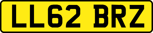 LL62BRZ