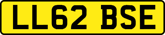 LL62BSE