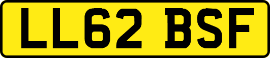 LL62BSF