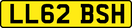 LL62BSH