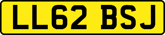LL62BSJ