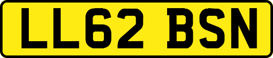 LL62BSN