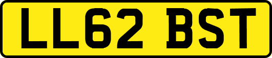 LL62BST